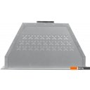 Вытяжки DeLonghi COSETTA 515 BB