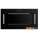 Вытяжки DeLonghi COSETTA 515 NB