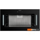 Вытяжки DeLonghi COSETTA 515 NB