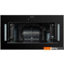 Вытяжки DeLonghi COSETTA 515 NB