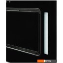 Вытяжки DeLonghi COSETTA 515 NB