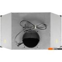 Вытяжки DeLonghi COSETTA 515 NB