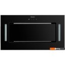 Вытяжки DeLonghi COSETTA 515 NB