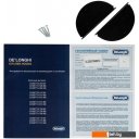 Вытяжки DeLonghi COSETTA 515 NB