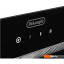 Вытяжки DeLonghi COSETTA 515 NB