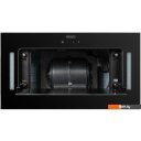 Вытяжки DeLonghi COSETTA 515 NB
