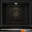 Духовые шкафы Gorenje BOS67371CLI Духовые шкафы Gorenje BOS67371CLI