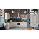 Духовые шкафы Gorenje BOS67371CLI Духовые шкафы Gorenje BOS67371CLI