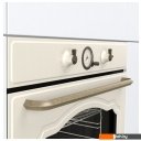 Духовые шкафы Gorenje BOS67371CLI