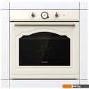 Духовые шкафы Gorenje BOS67371CLI