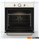 Духовые шкафы Gorenje BOS67371CLI