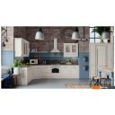 Духовые шкафы Gorenje BOS67371CLI