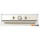 Духовые шкафы Gorenje BOS67371CLI