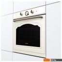 Духовые шкафы Gorenje BOS67371CLI