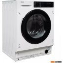 Стиральная машина DeLonghi DWDI 755 V DONNA