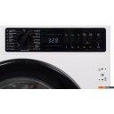 Стиральная машина DeLonghi DWDI 755 V DONNA
