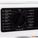 Стиральная машина DeLonghi DWDI 755 V DONNA
