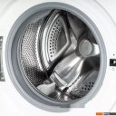 Стиральная машина DeLonghi DWDI 755 V DONNA