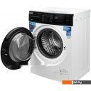 Стиральная машина DeLonghi AURORA LA 8654 VI