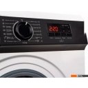 Стиральная машина DeLonghi CAMILLA L 724 V