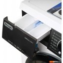 Стиральная машина DeLonghi CAMILLA L 724 V
