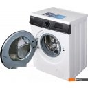 Стиральная машина DeLonghi CAMILLA L 724 V