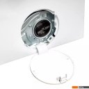Стиральная машина DeLonghi CAMILLA L 724 V