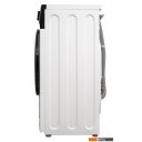 Стиральная машина DeLonghi JULIA L 724 VI