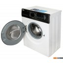 Стиральная машина DeLonghi JULIA L 724 VI