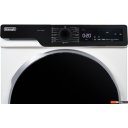 Стиральная машина DeLonghi DTD 795 H Fabio