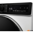 Стиральная машина DeLonghi DTD 795 H Fabio