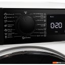 Стиральная машина DeLonghi DTD 795 H Fabio