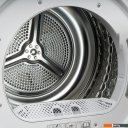 Стиральная машина DeLonghi DTD 795 H Fabio