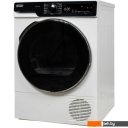 Стиральная машина DeLonghi DTD 8105 Н Fabio