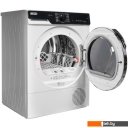 Стиральная машина DeLonghi DTD 8105 Н Fabio