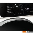 Стиральная машина DeLonghi DTD 8105 Н Fabio