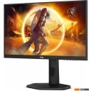 Мониторы AOC 24G4X