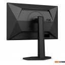 Мониторы AOC 24G4X