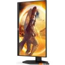 Мониторы AOC 24G4X