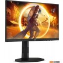 Мониторы AOC 24G4X
