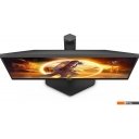 Мониторы AOC 24G4X