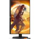 Мониторы AOC 24G4X