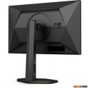 Мониторы AOC 24G4X