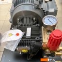 Мойки высокого давления Aprila BT-1525B3 (без подогрева воды)