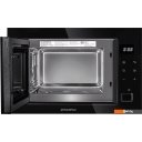 Микроволновые печи MAUNFELD MBMO925SGB11