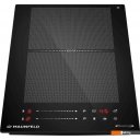 Варочные панели MAUNFELD CVI292S2FBK Inverter