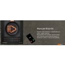 Варочные панели MAUNFELD CVI292S2FBK Inverter
