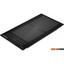Варочные панели MAUNFELD CVI292S2FBK Inverter
