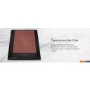Варочные панели MAUNFELD CVI292S2FBK Inverter