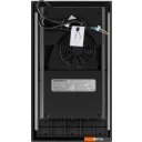 Варочные панели MAUNFELD CVI292S2FBK Inverter
